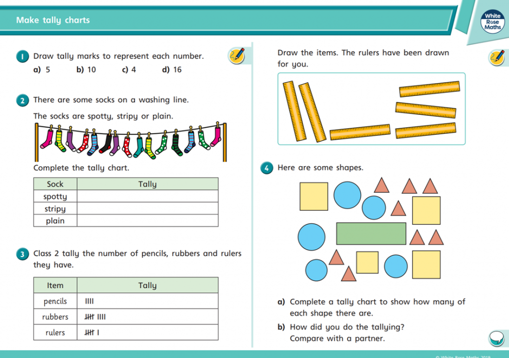 tally-charts-st-george-s-c-of-e-primary-school-and-nursery